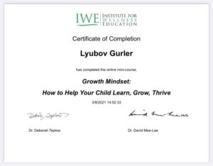 growth-mindset-certificate