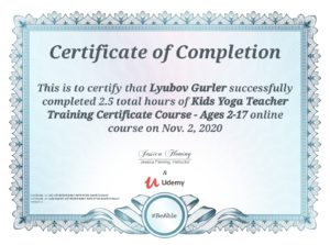 kids-yoga-certificate