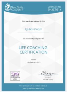life-coaching-certificate